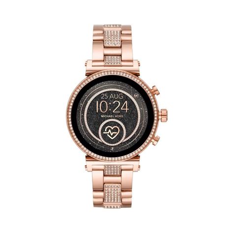 michael kors watches martwatch|michael kors watches for sale.